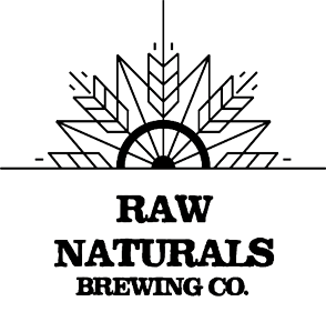 RAW NATURALS