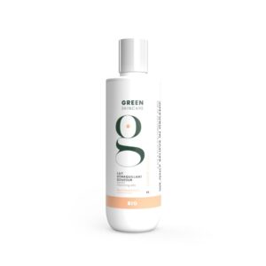 GREEN SKIN CARE LECHE LIMPIADORA CLARITY