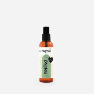 BIOGANC Espring 100ml