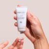 PUR EDEN CRÈME MAINS FABULEUSE 50 ml