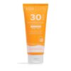 PUR EDEN CREME SOLAIRE FLUIDE INVISIBLE SPF30 100