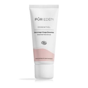 PUR EDEN GOMMAGE CORPS FABULEUX 200 ml 