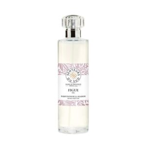 SDS Home perfume 100ml Fig Tree
