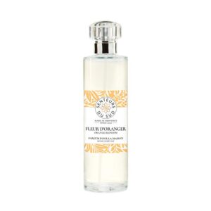 SDS Home perfume 100ml Orange Blossom