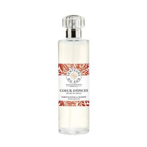 SDS Home perfume 100ml Spice Heart