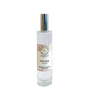 SDS Pillow mist 50ml Fig