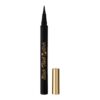JOZZ BLACK VELVET EYELINER