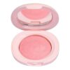 JOZZ CHEEKY CHARM - FLIRT ALERT - Blush Highlight