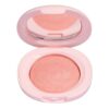 JOZZ CHEEKY CHARM - PEACH SUNSET - Blush Highlight