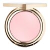 JOZZ COLOR CRUSH BLUSH  teinte 1   BABY PINK