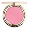 JOZZ COLOR CRUSH BLUSH  teinte 2  FIRTS KISS
