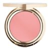 JOZZ COLOR CRUSH BLUSH  teinte 3  CORAL FLIRT
