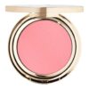 JOZZ COLOR CRUSH BLUSH  teinte 4  HEART IN BLOOM