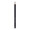 JOZZ CRAYON YEUX N  1 BLACK VELVET