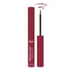 JOZZ INKTINT LINER BURGUNDY DE