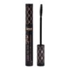 JOZZ LASH TO THE STARS MASCARA