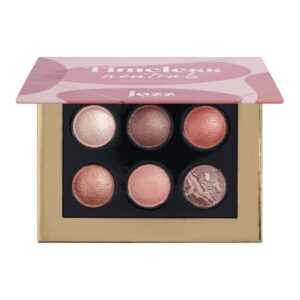 JOZZ MINI TIMELESS NEUTRALS