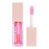 JOZZ MIRROR KISS N 1 PASSIONATE