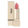 JOZZ SATIN SILK LIPWEAR RAL N  2 GRACE