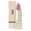 JOZZ SATIN SILK LIPWEAR RAL N  3 VICTORIA
