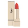 JOZZ SATIN SILK LIPWEAR RAL N  4 SIENNA