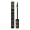 JOZZ VELVET LASH EXTEND