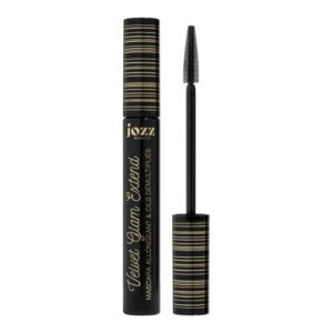 JOZZ VELVET LASH EXTEND