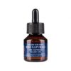 RAW NATURALS Imperial Beard Oil - Highland Spring